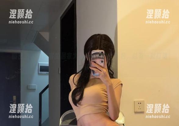 微密圈 - 女刺客的居家大展开——全套图包，总有一款打动你！