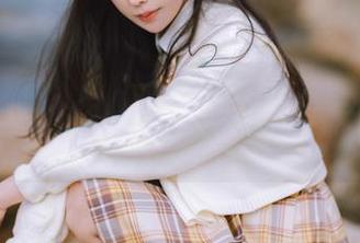 看，妍子坚不可摧的写真合集里小舟潮满满都是戏