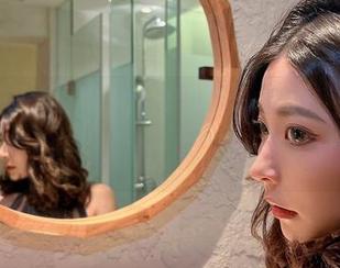 微密圈 – 妮是老虎的眼镜再升级，高清分享中隐藏的亮点，让你直呼“太有趣”！