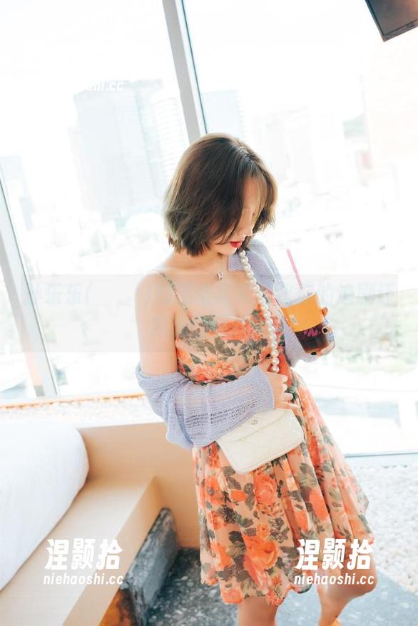 孙乐乐(손예은)的剧情写真：比你的追剧还刺激的图片！