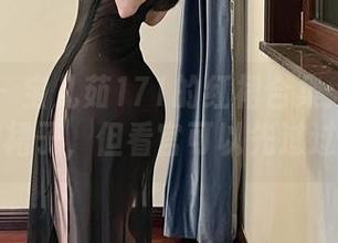 微密圈 – 宝儿茹171的红裙合集：虽然买不下这裙子，但看官可以先过过眼瘾！