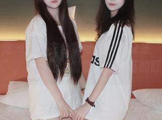 小众视觉 – 这皮衣合集可能只能说是“非常婷婷”，是种让人微微心驰神荡的盯…