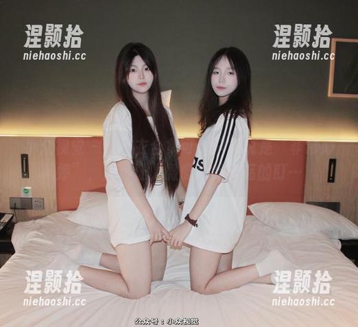 小众视觉-婷婷 小众视觉 - 这皮衣合集可能只能说是“非常婷婷”,是种让人微微心驰神荡的盯…