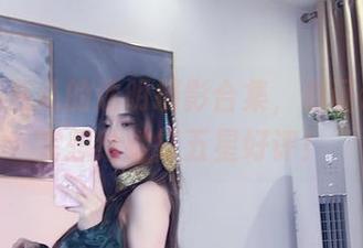 小小奶瓶儿的透明摄影合集，保证让你看完想给她打五星好评！