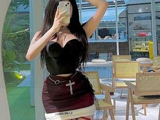 微密圈 – 剧情里有小猫咪ck的图库分享，一不小心就成迷了！