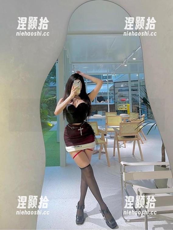 小猫咪ck 微密圈 - 剧情里有小猫咪ck的图库分享,一不小心就成迷了!