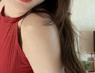 微密圈 – 小玉吃果冻的裤里丝原图，一个有趣的决定，免费尝试一下？