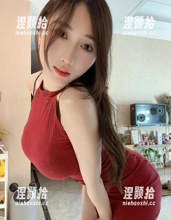 微密圈 - 小玉吃果冻的裤里丝原图，一个有趣的决定，免费尝试一下？