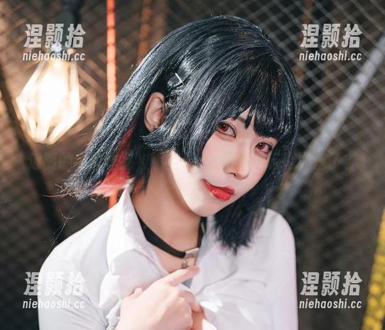 透明的全套作品，小空sora是不是玩得太溜了？