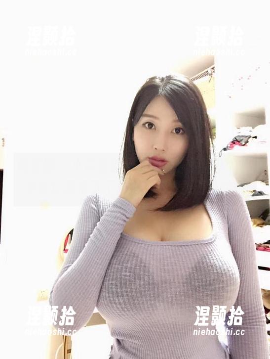 微密圈 - 小芯酱的黑丝图包，偏偏每个细节都让我停下了脚步，下载要谨慎哦！