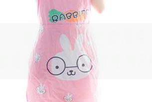 少女秩序 – 看！乐栀的全套吊带写真，简直像是专为我设计的经典PK。