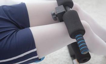 少女秩序的天台私拍——当JK制服遇到云霄