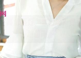 尤果网 – 高清虽好，套图呢？佟蔓给你运动俯瞰图