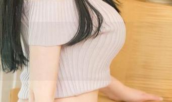 尤果网 – 根据周妍希的职业装图包，适合打工的日子，但其实我只想在家乐呵呵。
