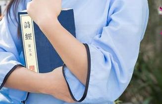 尤果网 – 夏乔的无圣光万圣节图集，刺激到嗨！