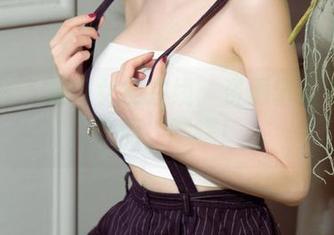 尤果网 – 易阳女友在线：资源留给有趣的你们，嘿嘿！
