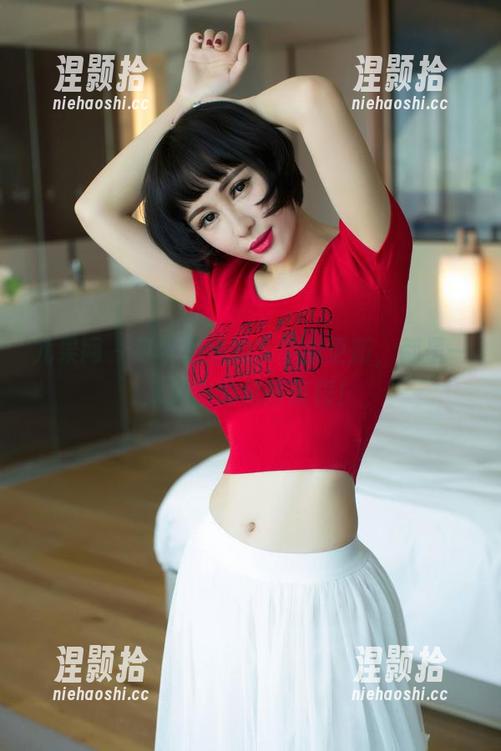 尤果网-果果 尤果网 - 每次果果的水手服更新,都是一次美图的危险旅程!