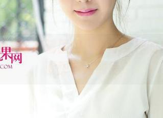 尤果网 – 这高清图包，球球女神的每个角度都令人期待