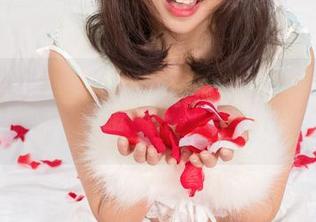 尤果网：全套“Let’sLove”，爱得有点用力过猛啦，哈哈！