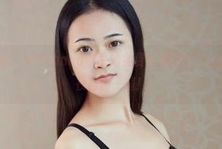 尤物馆 – 救命！木木hanna带来的免费可爱图片，让我心甘情愿熬夜再刷一遍！