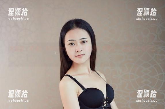 尤物馆 - 救命！木木hanna带来的免费可爱图片，让我心甘情愿熬夜再刷一遍！