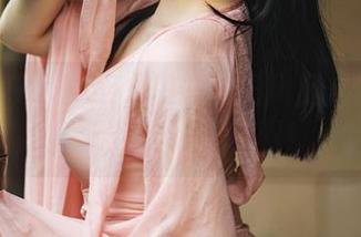 尤蜜荟 – Yumi尤美的女王风范：全集下载，保你心服口服！