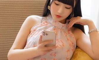 尤蜜荟 – 妲己_Toxic的旗袍让我想说，图包也太会玩了吧