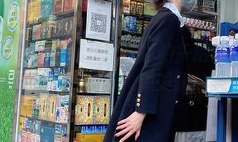 微密圈 – 来看就是阿朱啊的午后暖阳作品合辑，阳光刺眼，但美丽依旧！