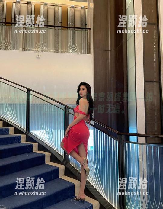 就是阿朱啊 微密圈 - 就是阿朱啊的考察强盛集团私拍,这些图片让我一时无语。