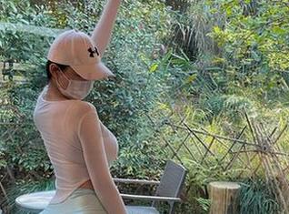 微密圈 – 美图小剧场：左公子666穿衣服的革命！