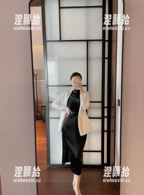 左公子666 微密圈 - 全套红色包臀,左公子666福利下载中,我的心已经逛荡了,没得说!