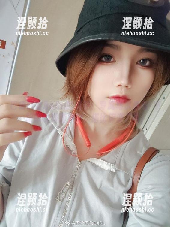 巴鲁巴鲁BaRu 巴鲁巴鲁BaRu的图包:专属乌尔里希·冯·胡滕的漫游集锦,堪比旅游广告!