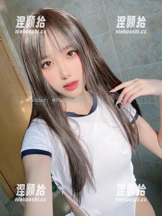 布丁大法 布丁大法来了!美图热可可,你不下载吗?