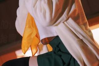 बेबी的修女兔兔——幼爱youmeko又抢眼，资源里就等你来瞅。