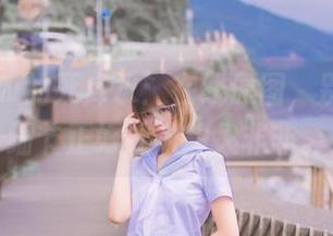 念雪ww的死库水：在线原图，别懷疑，细节正好让人想入非非。