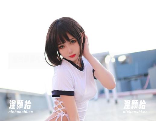 您的蛋蛋和那些丈量不了的丝袜，只能说图片绝美！