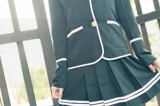推女神 – 翻开可蕊娜的和服秘密：私房图集中可不仅仅是和服，还有我快要掉的问题！
