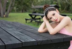 推女神 – 张美荧和服在线分享，完整版合集开放给所有转发啊！