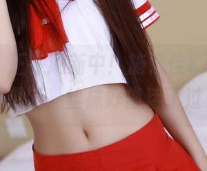 推女神 – 正在刷新中！施忆佳Kitty酱的图集更新，丝袜好像活了过来。