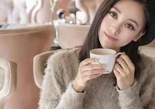 推女神 – 来看看晓艾fafa的天使图册，免费！我只是想提醒大家，眼睛要好好保护