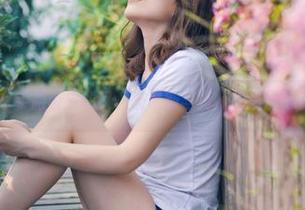 推女神 – 水手服带来的又一波最新写真，绮里嘉Ula再次升值
