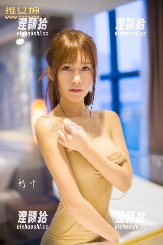 推女神-谭晓彤 推女神 - 谭晓彤水手服图集,实在是让人忍不住多看几眼。