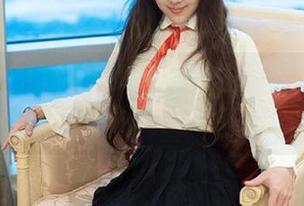 推女郎 – Lina的女王作品在线——以美丽的名义，偷偷燃烧你的小心脏！