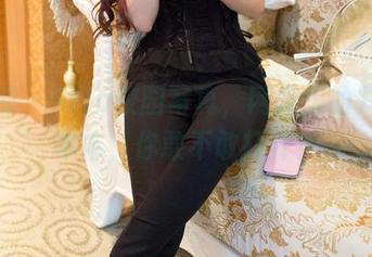 推女郎 – Rita校园写真，网盘里的八卦小本本，你敢不敢打开？