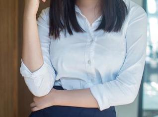 推女郎 – 娜露的女友情聚—套图更新来啦！