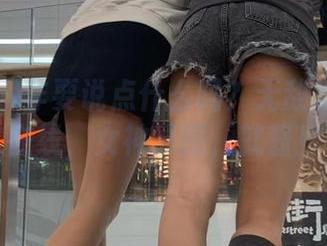 微密圈 – 非要说点什么吗？无敌哒小姨妈在线，女神原图，就酱！