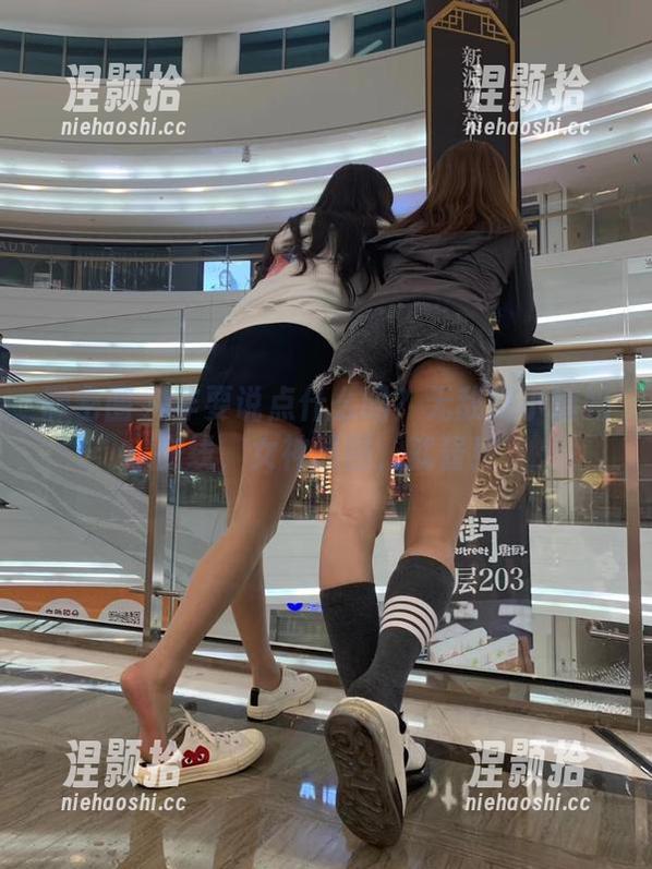 无敌哒小姨妈 微密圈 - 非要说点什么吗?无敌哒小姨妈在线,女神原图,就酱!