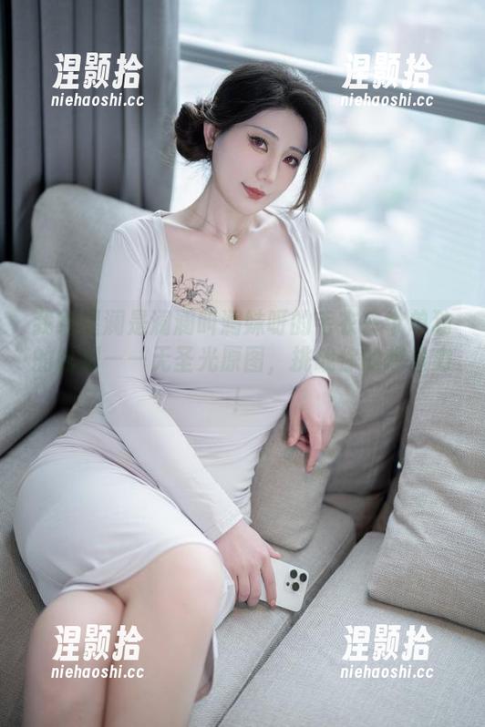 星澜是澜澜叫澜妹呀 我给星澜是澜澜叫澜妹呀的毛衣一个单独的时刻——无圣光原图,挑战你的想象力!