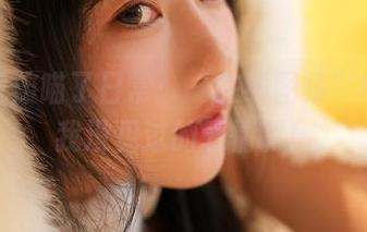 是一只废喵了日常：“在线图集”中藏着我没见过的表情啊！