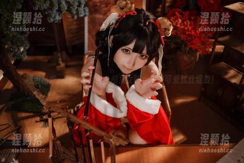 图包出炉：是三不是世w和兔女郎，放肆可爱就此绽放！
